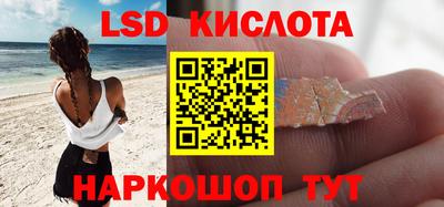 бошки Сланцы