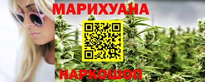 ALPHA-PVP Свободный