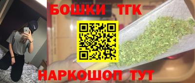 ALPHA-PVP Свободный