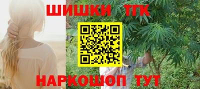 ALPHA-PVP Свободный