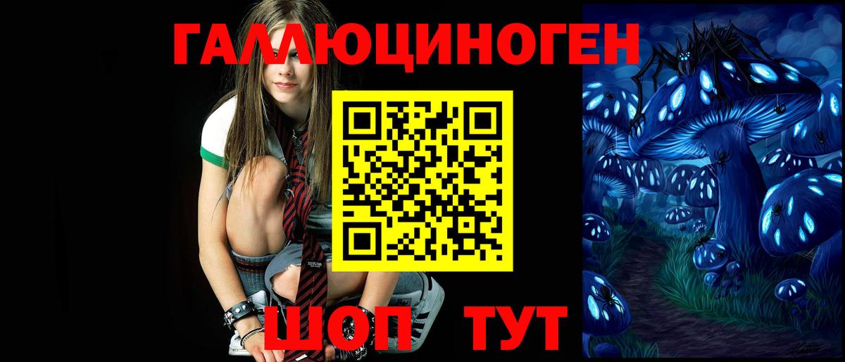 Узловая  Псилоцибиновые грибы прущие грибы  Вход с VPN  Галлюциногенные грибы ЛСД 